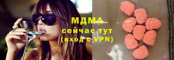 стаф Аркадак