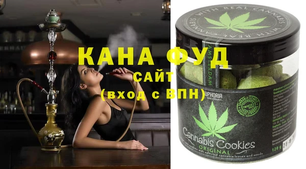 стаф Аркадак