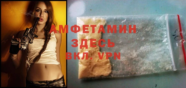 индика Армянск