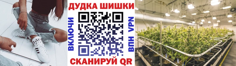 Марихуана VHQ  купить наркотик  Красный Кут 